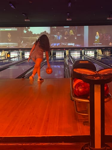 Customer photo review of Aguacero