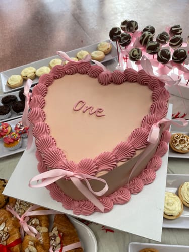 Customer photo review of clara