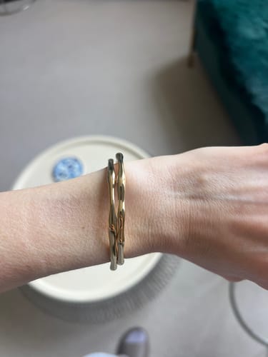 Customer photo review of Swap Gift Card