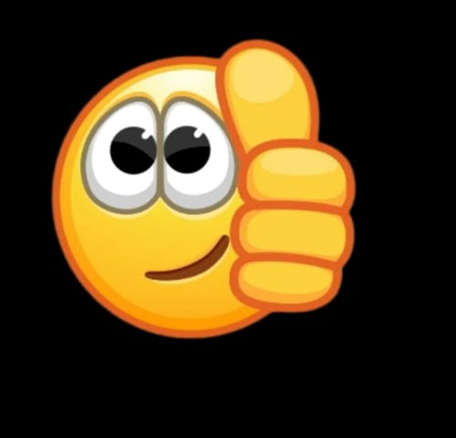 Customer photo review of CANISO™ Hushpup Device