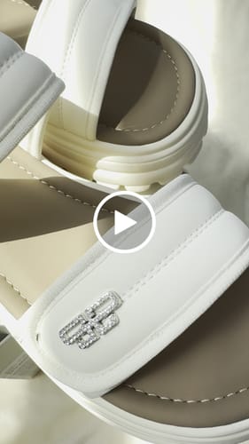 Customer video review of Cheaha Milk