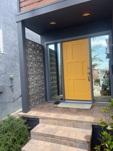 Divisia Natural Cement 7 5 Cement Breeze Block Grey