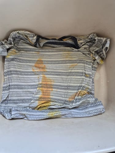 undefined review of GENIE BUNDLE BOX image 1 out of 3