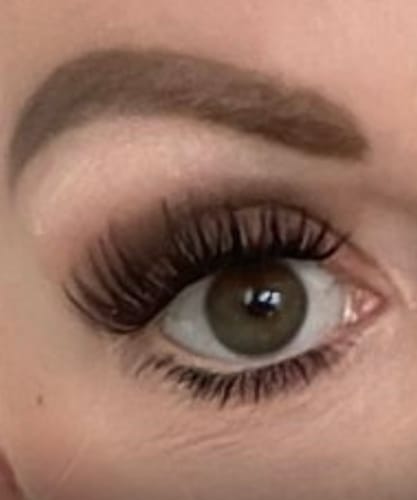 Customer photo review of MIAMI BEACH STARTER KIT (15mm-16mm)