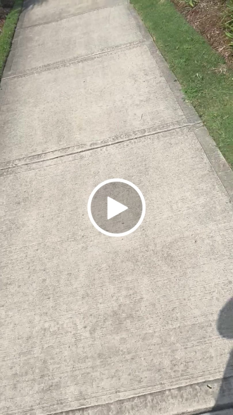 Customer video review of MEEPO Vader - Hurricane Carbon-limited edition
