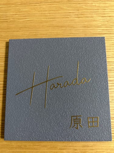 Customer photo review of Barley（グレー）
