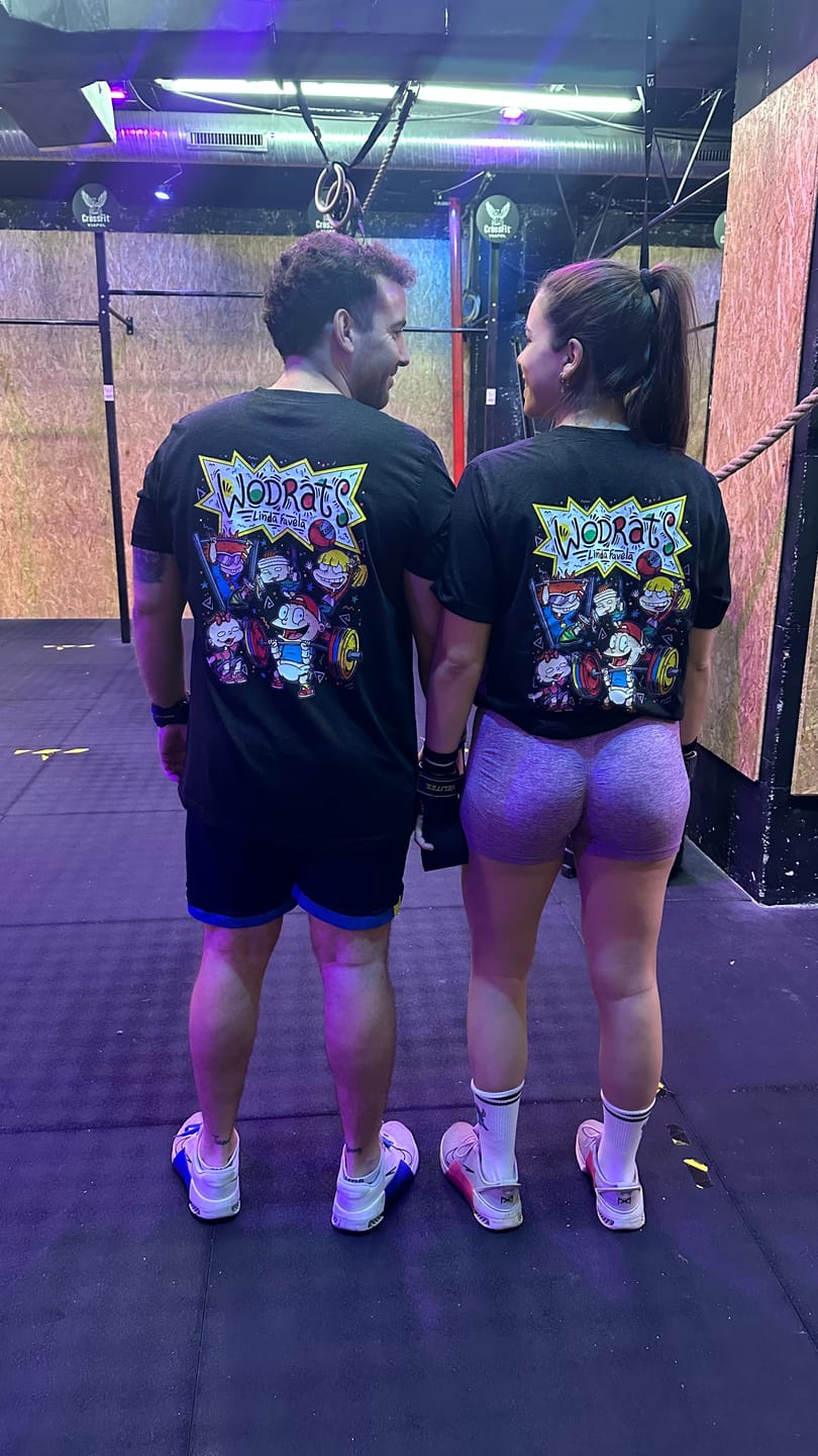 Customer photo review of AVENTURAS - MUJER