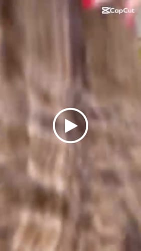 Szkolenia review of Nanoplex Arginina™ Hair Straightening Nanoplastia Protein 1L/1000ml (33.8 fl. oz) image 1 out of 1