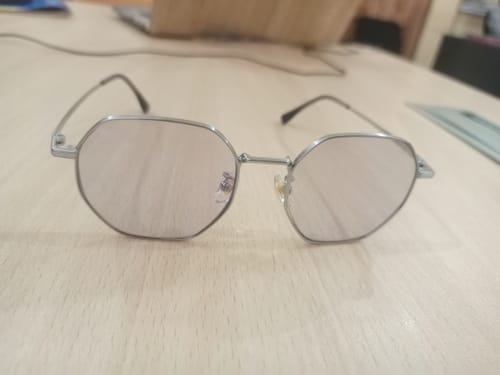 Customer photo review of Kokrobite