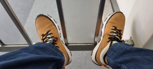 Foto de Antonio A.