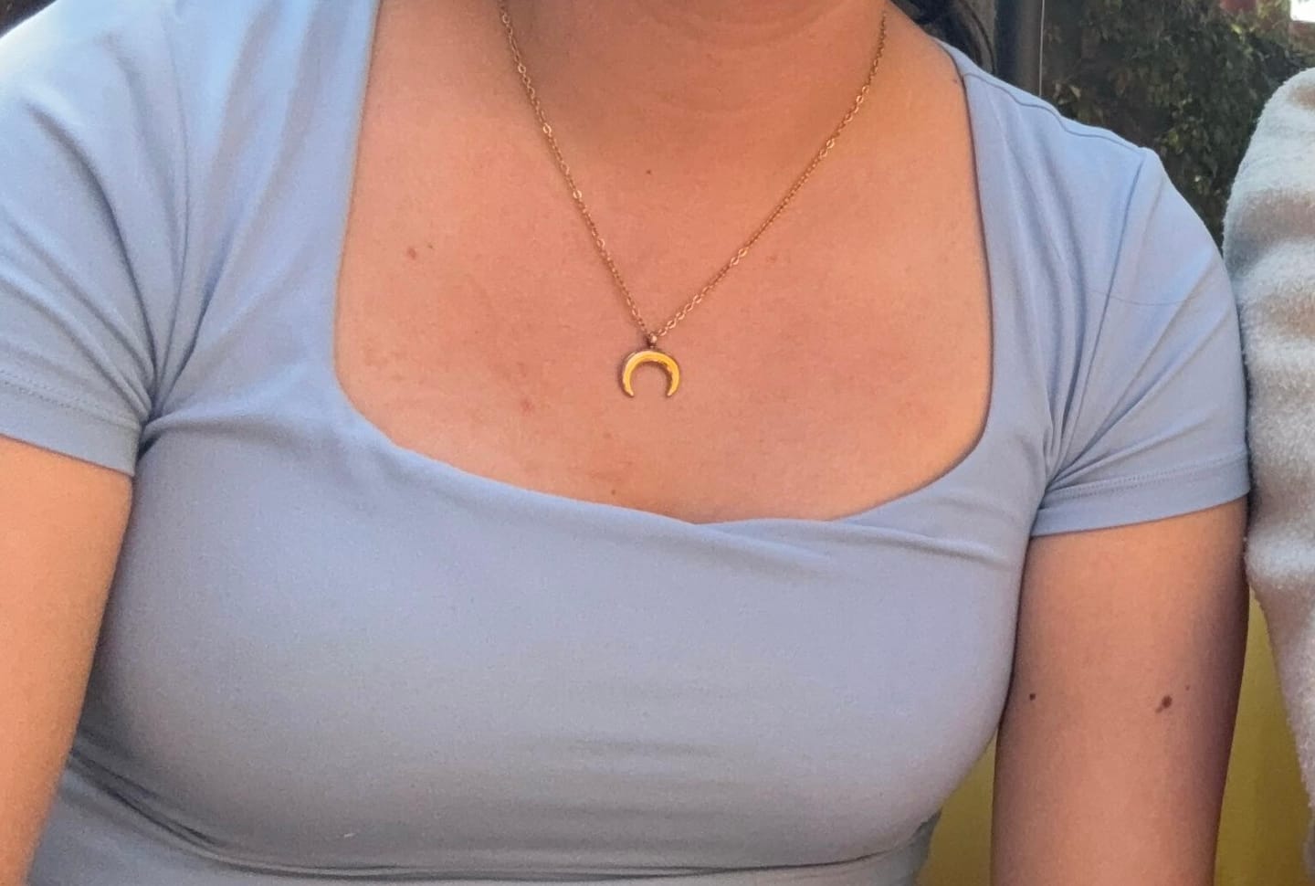Customer photo review of Kit Luna