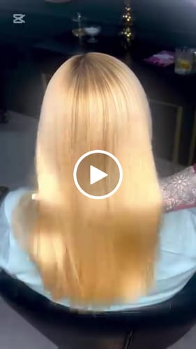 Szkolenia review of Nanoplex Arginina™ Hair Straightening Nanoplastia Protein 1L/1000ml (33.8 fl. oz) image 1 out of 1