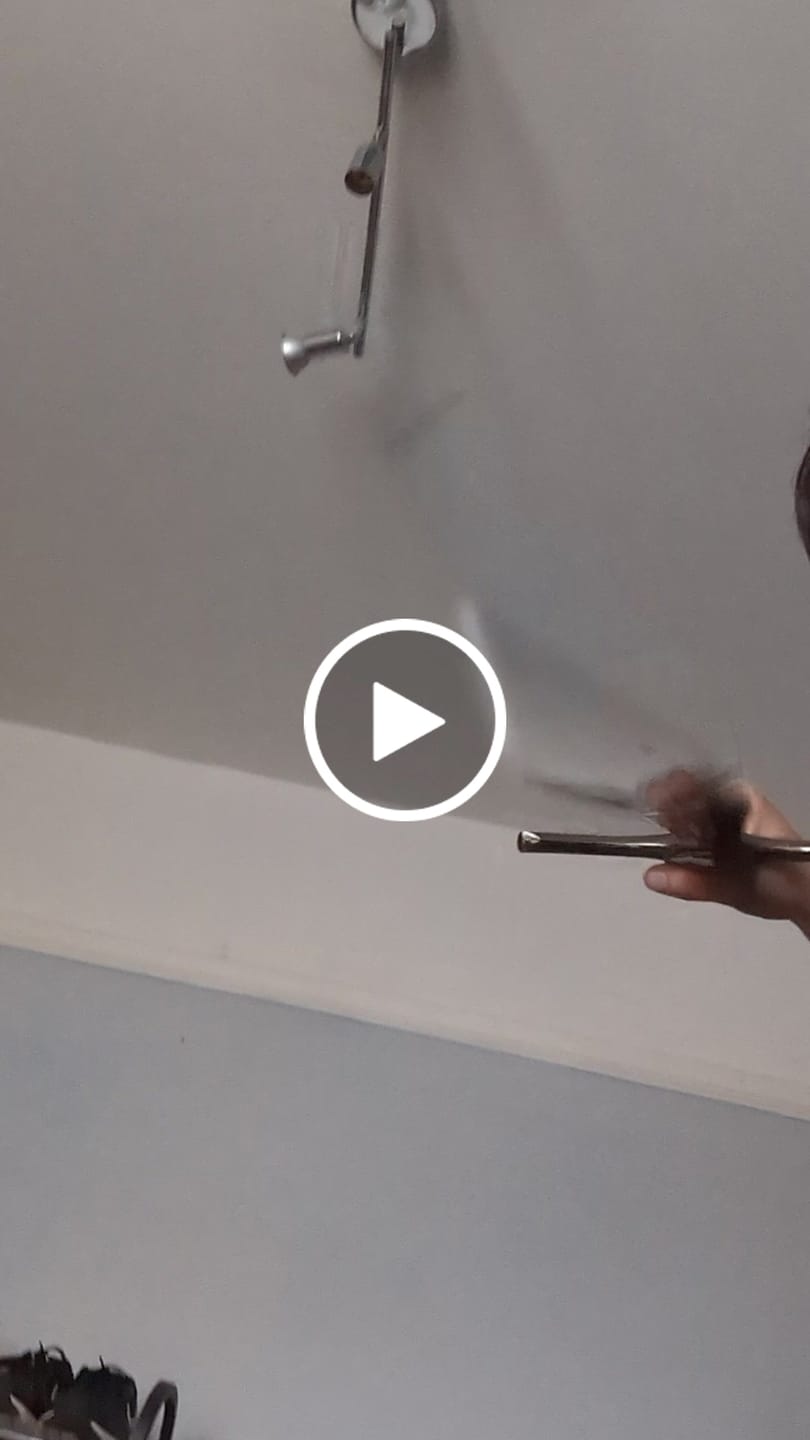 Customer video review of Lord Of The Rings - Deluxe Gandalf's Glamdring Sword