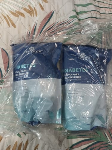 Customer photo review of Dr Mon Regalo (3 meses) + Regalos