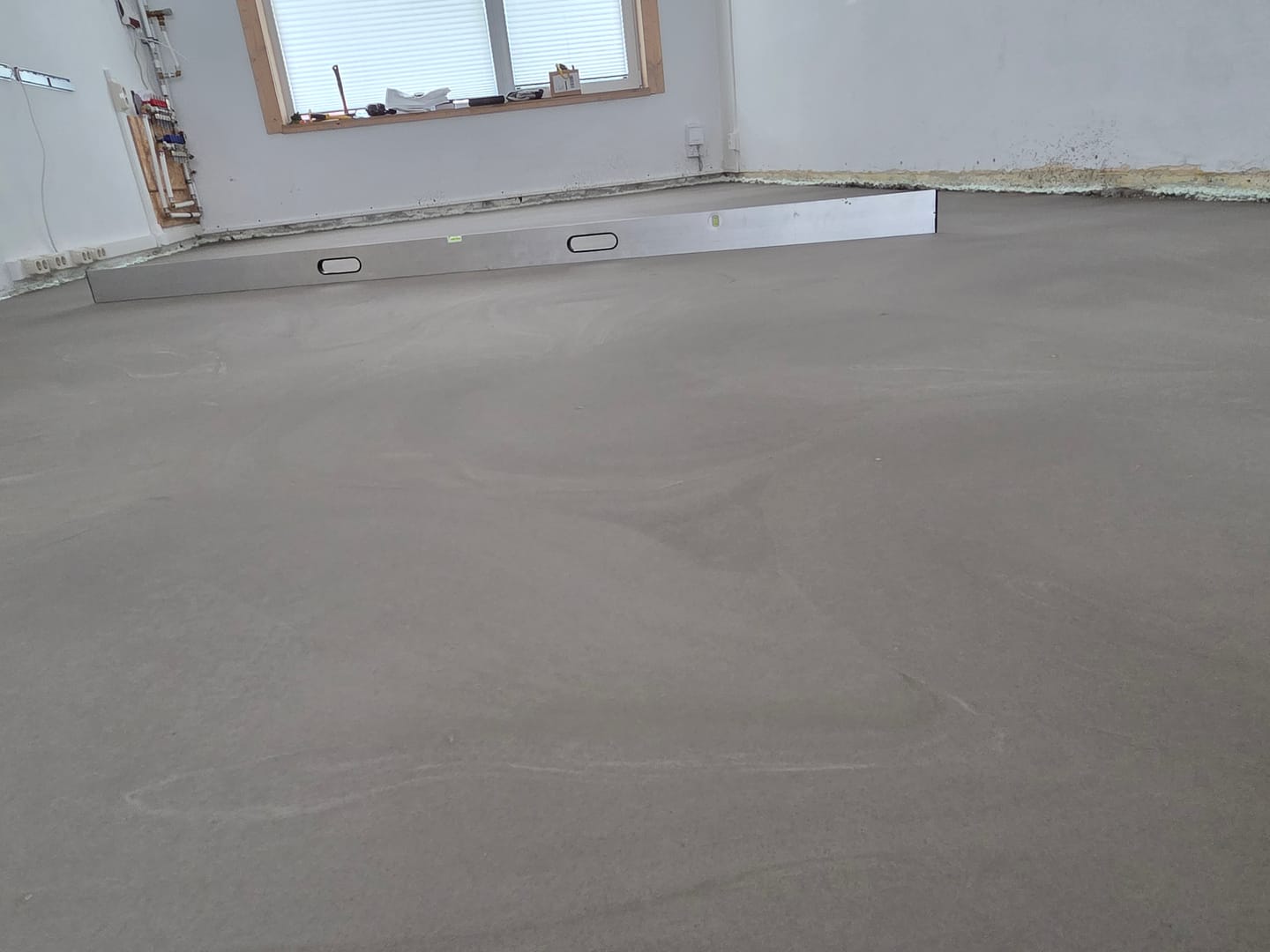 Customer photo review of IKKO Level 330 Egaline 20 kg (3-40mm)