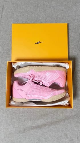 Customer photo review of Player1 Plus Valentines