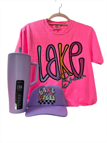 Customer photo review of Create DTF Gang Sheet - Build Your Own DTF Gang Sheet