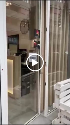 Pianeta Donna review of Nanoplex Arginina™ Hair Straightening Nanoplastia Protein 1L/1000ml (33.8 fl. oz) image 1 out of 1