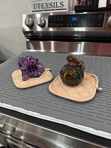 Customer photo review of Student Piece Shipping
