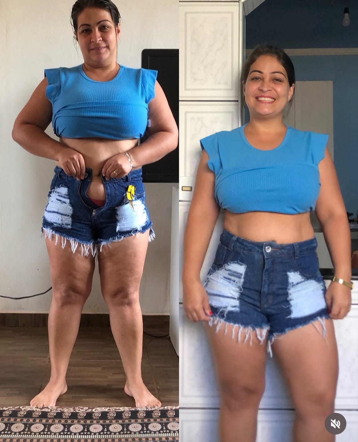 Customer photo review of ULTRACARE - ENVIO GRATIS