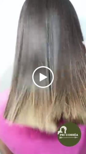 Priscilla C. review of Nanoplex Arginina™ Hair Straightening Nanoplastia Protein 1L/1000ml (33.8 fl. oz) image 1 out of 1