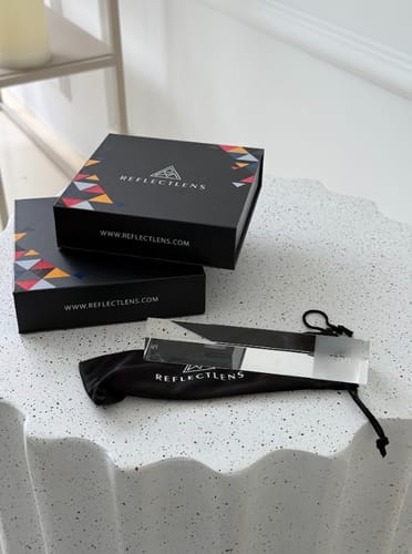 Customer photo review of Supernova II