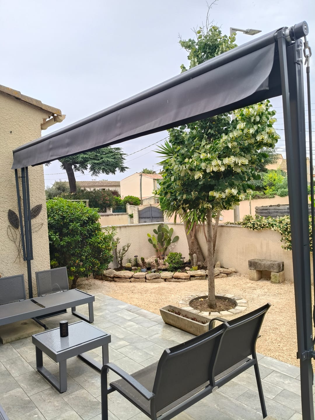 Customer photo review of ISEO