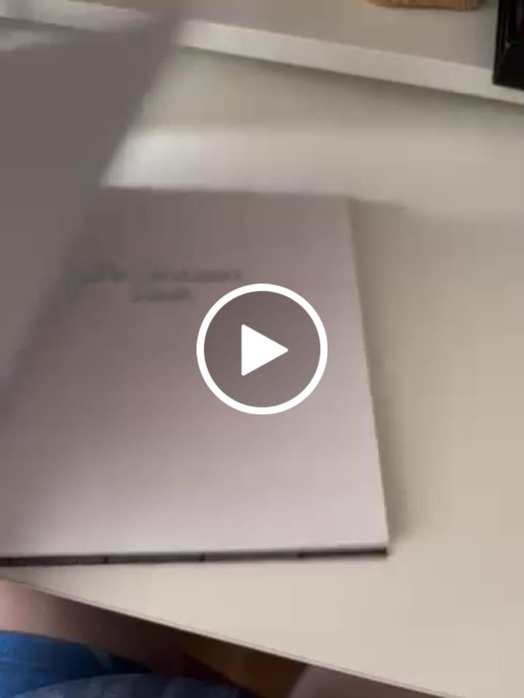 Customer video review of Po Toskanos saule: 100 geriausių Italijos receptų – gausiai iliustruota geriausių pasaulyje receptų knyga