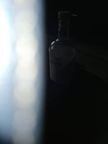 Customer photo review of GĖRIS - fermentuotas limituoto spanguolių skonio gėrimas