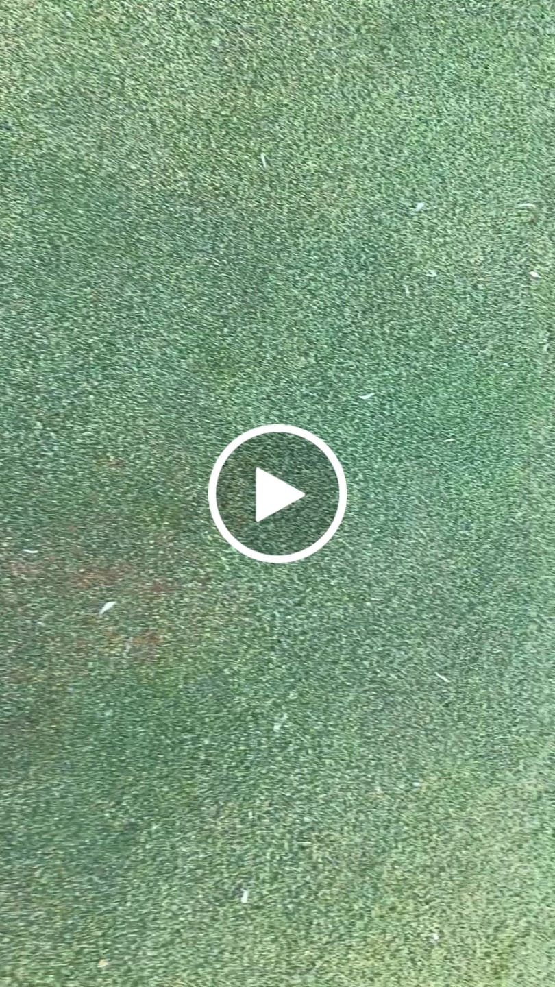 Customer video review of Titleist - Pro V1x