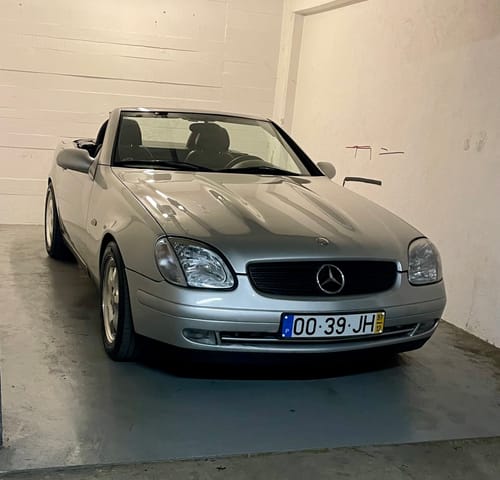 Customer photo review of Limlex® Platinum Car Care Set