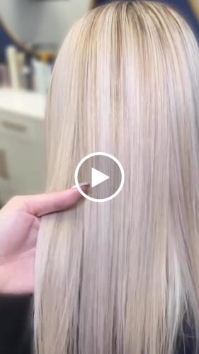 The Golden Gemini Salon review of Nanoplex Arginina™ Hair Straightening Nanoplastia Protein 1L/1000ml (33.8 fl. oz) image 1 out of 1