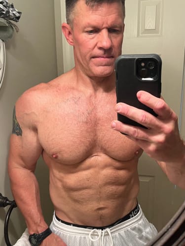 Keith U. review of GH-Soma Stack - Sleep Aid image 1 out of 1