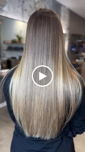 V.b.hair Experience review of Nanoplex Arginina™ Hair Straightening Nanoplastia Protein 1L/1000ml (33.8 fl. oz) image 1 out of 1