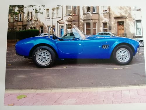 Customer photo review of Catalogue Issue 37