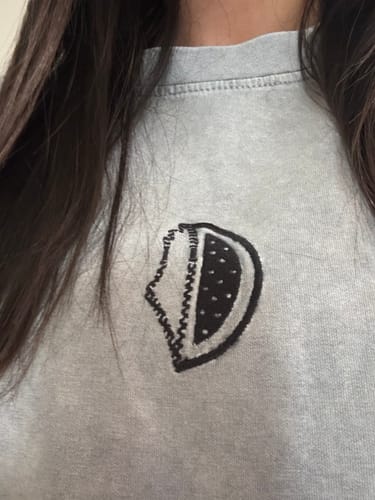 Customer photo review of Just Remember