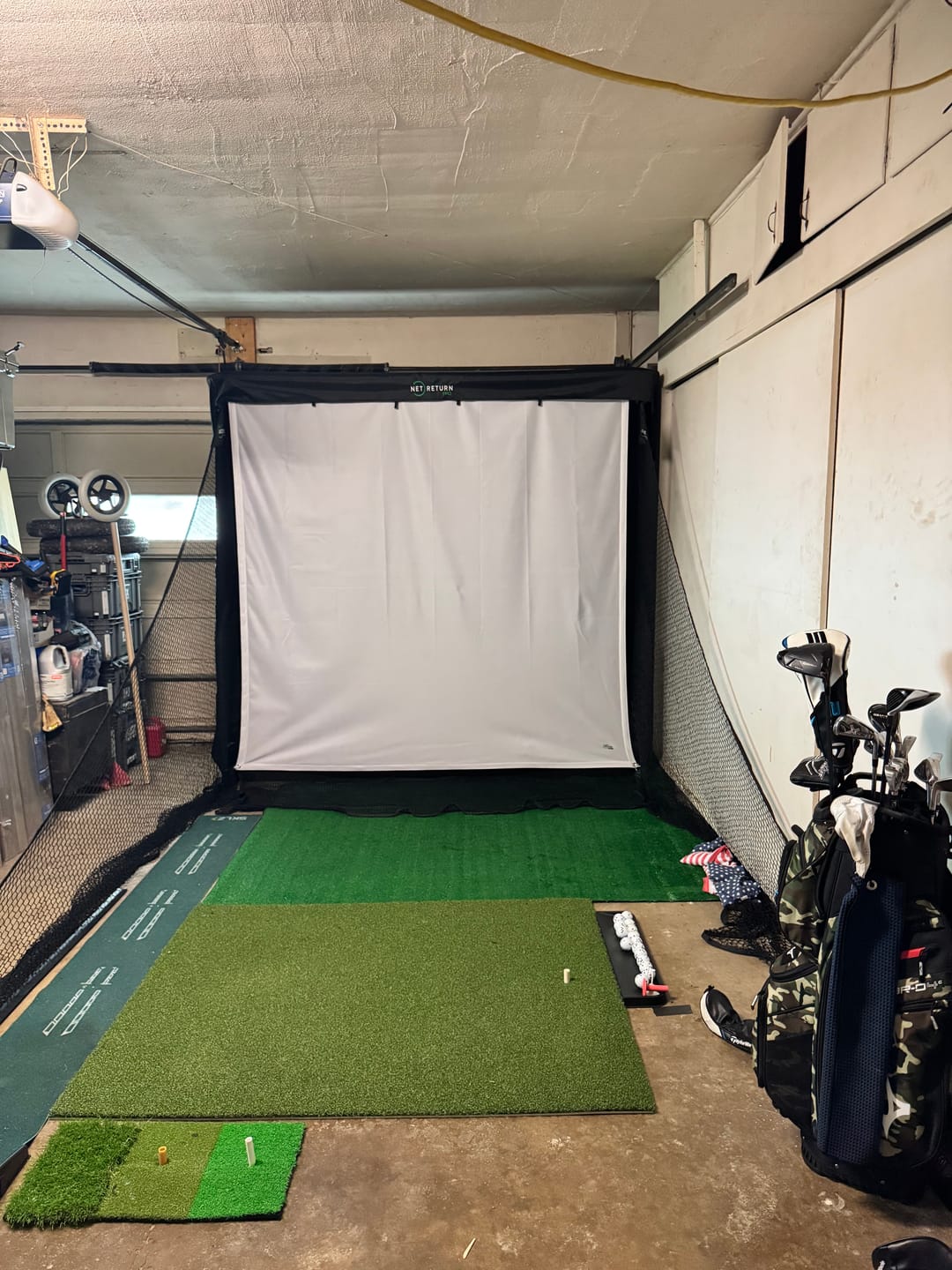 Customer photo review of Pro