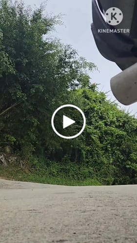 Customer video review of GM Canyon/Colorado Duramax LWN 3" Turbo-Back Race Exhaust (2016-2021)