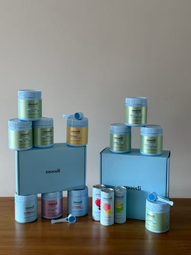 Customer photo review of Lemon Lime