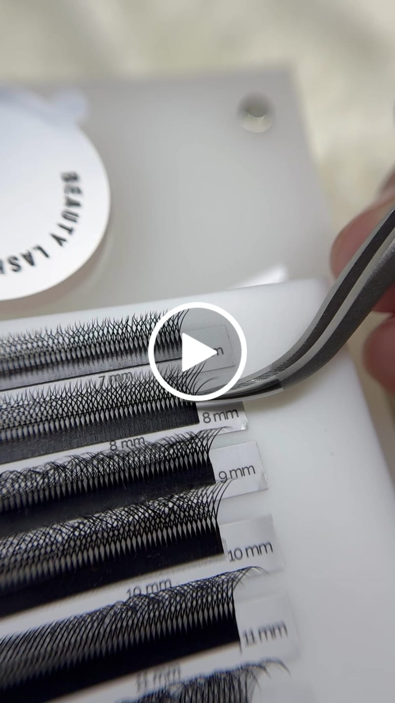 Customer video review of W Tecnológicas