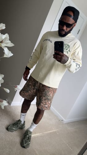 Customer photo review of Order Protection