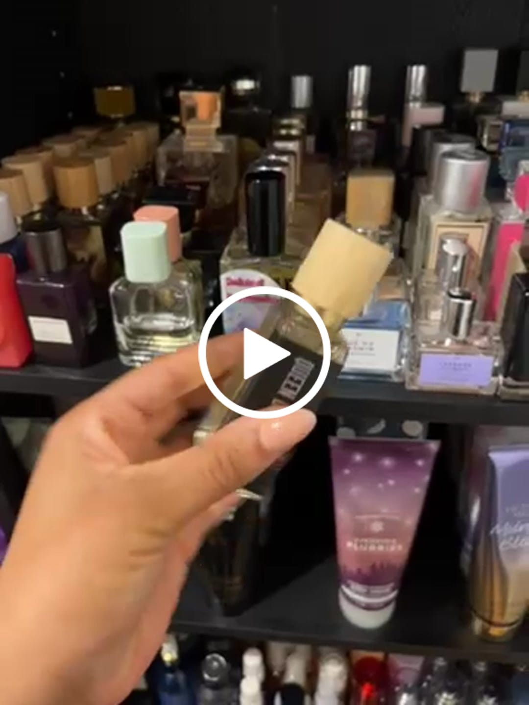 Customer video review of Queen Of The Chess