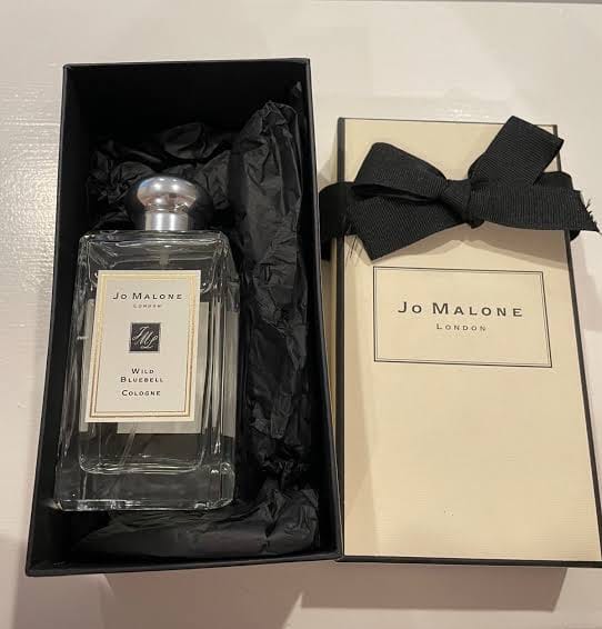 Customer photo review of Salvatore Ferragamo Incanto Shine 100ml