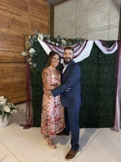 undefined review of Glow image 1 out of 1