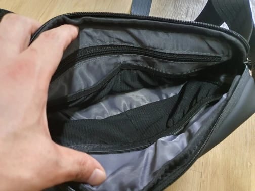 Customer photo review of Vivi: Your Ultimate Travel Companion From MarkRyden