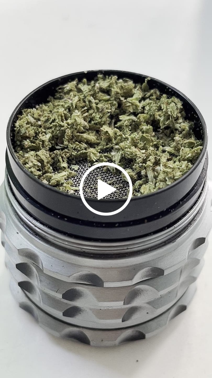 Customer video review of Vollis Turbobud - SATIVA TURBO LVL 5/5