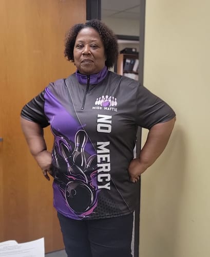 Customer photo review of KYC4-IPHW6185