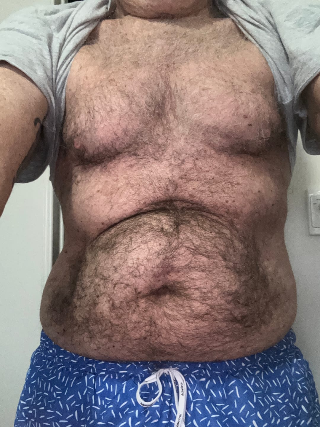 Customer photo review of GlucoBoss Weight Loss & Muscle Support Shakes- 28 Meal Pack