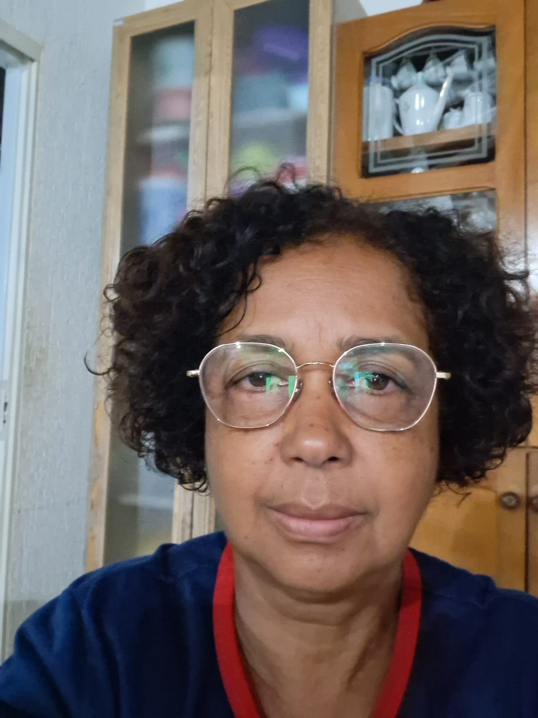 Customer photo review of Kan