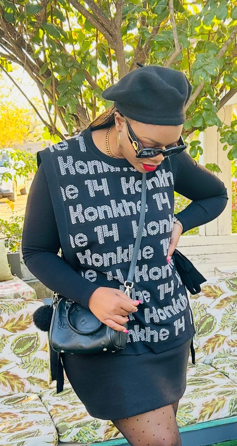 Customer photo review of Era Empire Sunglasses